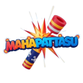 logo-mahapattasu-